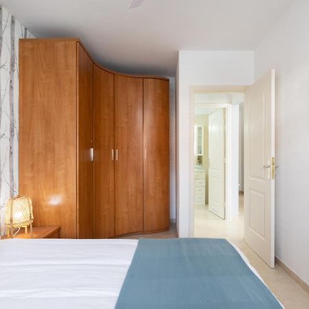 Home2Book Stylish Apartment Puertito De Guimar Bagian luar foto