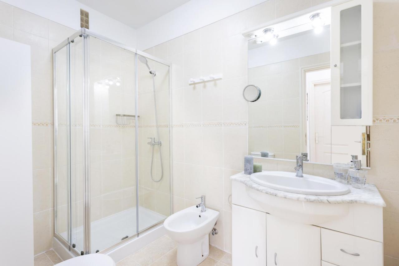 Home2Book Stylish Apartment Puertito De Guimar Bagian luar foto